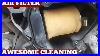 How-To-Clean-Your-Motorcycle-Air-Filter-At-Home-Diy-01-kct