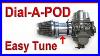 How-To-Easily-Tune-Pod-Filters-For-Motorcycle-Carburetors-With-New-Diy-Kit-01-kiv