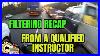 How-To-Filter-On-A-Motorcycle-Recap-01-gr