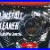 How-To-Install-Air-Cleaner-Filter-On-Harley-2019-Road-Glide-Knucklestvmv-01-hbh