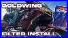How-To-Install-Air-Filter-2023-Honda-Goldwing-01-zvv