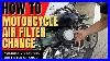 How-To-Motorcycle-Air-Filter-Change-Yamaha-V-Star-650-Air-Filter-Change-01-uf