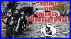 How-To-Properly-Ride-Your-Motorcycle-On-Cobblestones-Or-Any-Rough-Road-01-oc