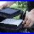How-To-Remove-U0026-Replace-Your-Motorcycle-Air-Filter-Vstrom-01-hxhl