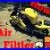 How-To-Replace-Motorcycle-Air-Filter-K-N-01-jp