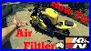 How-To-Replace-Motorcycle-Air-Filter-K-N-01-jp