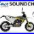 Husqvarna-701-Supermoto-Leovince-Soundcheck-01-cya