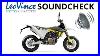 Husqvarna-701-Supermoto-Leovince-Soundcheck-01-cya