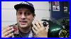 I-Installed-A-Dna-Air-Filter-On-My-Triumph-Thruxton-Rs-Here-S-What-Changed-Garage-Talk-01-kxia