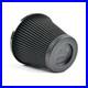 ITG-Air-Filters-ITG-Maxogen-Rubber-Necked-Pleated-Filter-89mm-Neck-ID-JC60RN-89P-01-msy