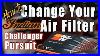 Indian-Challenger-U0026-Pursuit-How-To-Remove-Fuel-Tank-Change-Air-Filter-And-Adjust-Handlebars-01-cmy