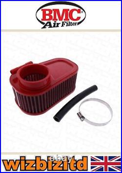 Indian Scout Sixty 1000 ABS 2016 BMC Air Filter