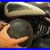 Installing-A-New-Air-Filter-On-An-Indian-Thunderstroke-Motorcycle-Tab-Performance-01-ncy