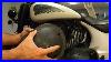 Installing-A-New-Air-Filter-On-An-Indian-Thunderstroke-Motorcycle-Tab-Performance-01-ncy