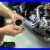 Installing-A-Performance-Air-Filter-From-K-N-Advance-Auto-Parts-01-oefb