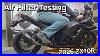 Is-The-Air-Filter-Even-Worth-Replacing-On-These-New-Zx10s-01-pidb