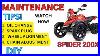 Jasscol-Trike-200cc-Scooter-Motorcycle-Can-Am-Knock-Off-Maintenance-Tips-01-vm