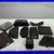 Joblot-10-X-Various-K-n-Motorcycle-Air-Filters-11523572-01-hkzy