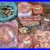 Joblot-Of-Enfield-Motorcycle-Parts-Shoes-Cables-Filters-Free-Uk-P-p-01-rmy