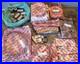 Joblot-Of-Enfield-Motorcycle-Parts-Shoes-Cables-Filters-Free-Uk-P-p-01-rmy