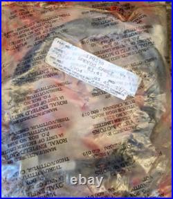 Joblot Of Enfield Motorcycle Parts Shoes Cables Filters Free Uk P+p