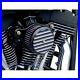 Joker-Machine-02-142B-High-Performance-Air-Cleaner-Assembly-Harley-Davidson-01-xig