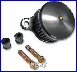 Joker Machine High Performance Air Cleaner Assembly 10-200B Harley Motorcycle