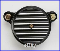 Joker Machine High Performance Air Cleaner Assembly 10-202B Harley Motorcycle
