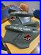 Jurassic-Park-TLW-Cagiva-Motorbike-Fairings-01-fi