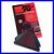 K-N-Air-Filter-Element-Honda-2004-CBR1000RR-4-Fireblade-01-um
