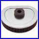 K-N-Air-Filter-HD-1390-Sport-Motorcycle-For-Harley-Davidson-1340-Softail-Custom-01-tjuj