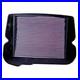 K-N-Air-Filter-Motorcycle-Air-Filter-for-Honda-GL-1500-Gold-Wing-HA-8088-01-jsng