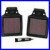 K-N-Air-Filter-Motorcycle-Air-Filter-for-Kawasaki-ZX12R-NINJA-KA-1299-1-01-pgp