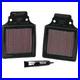 K-N-Air-Filter-Motorcycle-Air-Filter-for-Kawasaki-ZX12R-NINJA-KA-1299-1-01-pgp