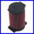 K-N-Air-Filter-Motorcycle-Air-Filter-for-Yamaha-YFM350-YFM400F-YA-2597-01-qm