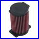 K-N-Air-Filter-Motorcycle-Air-Filter-for-Yamaha-YFM350-YFM400F-YA-2597-01-qm