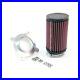 K-N-Air-Filter-Motorcycle-Air-Filter-for-Yamaha-YFM700-YFM700R-YA-7006-01-xrxy