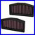 K-N-Air-Filter-Motorcycle-Motorbike-BM-1324-BMW-R1300-24-01-nkt