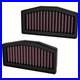 K-N-Air-Filter-Motorcycle-Motorbike-BM-1324-BMW-R1300-24-01-nkt