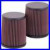 K-N-Air-Filter-Motorcycle-Motorbike-HA-1004-Honda-01-safl