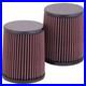 K-N-Air-Filter-Motorcycle-Motorbike-HA-1004-Honda-01-safl