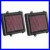 K-N-Air-Filter-Motorcycle-Motorbike-HA-9916-Honda-01-vp