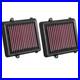 K-N-Air-Filter-Motorcycle-Motorbike-HA-9916-Honda-01-vp