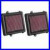 K-N-Air-Filter-Motorcycle-Motorbike-HA-9916-Honda-01-yzpr