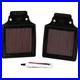 K-N-Air-Filter-Motorcycle-Motorbike-KA-1299-1-Kawasaki-01-cxpd