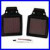K-N-Air-Filter-Motorcycle-Motorbike-KA-1299-1-Kawasaki-01-vc