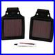 K-N-Air-Filter-Motorcycle-Motorbike-KA-1299-1-Kawasaki-01-vc