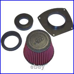 K&N Air Filter Motorcycle Motorbike SU-7592 Suzuki K&N Air Filter Motorcycle Motorbike SU-7592 Suzuki