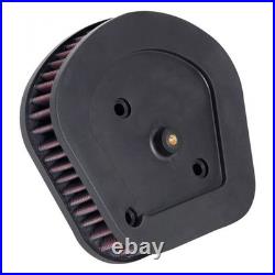 K&N Air Filter OE Replacement Harley FLHC Softail Heritage Classic 107 2018-2026