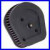 K-N-Air-Filter-OE-Replacement-Harley-FLHC-Softail-Heritage-Classic-107-2018-2026-01-jxi